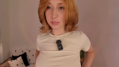 Snapshot of _monnytoon_ chatting on July 1, 10:50 am Eva online show from July 1, 10:50 am