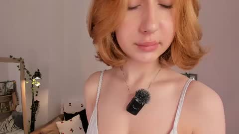 Snapshot of _monnytoon_ chatting on July 2, 11:05 am Eva online show from July 2, 11:05 am