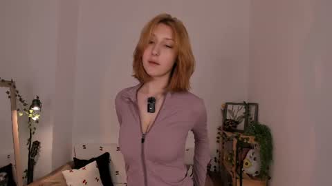 Snapshot of _monnytoon_ chatting on July 3, 11:05 am Eva online show from July 3, 11:05 am