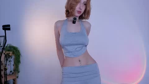Snapshot of _monnytoon_ chatting on July 9, 11:03 am Eva online show from July 9, 11:03 am