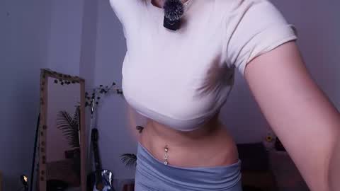 Snapshot of _monnytoon_ chatting on July 18, 11:14 am Eva online show from July 18, 11:14 am