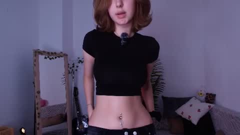 Snapshot of _monnytoon_ chatting on July 19, 12:20 pm Eva online show from July 19, 12:20 pm