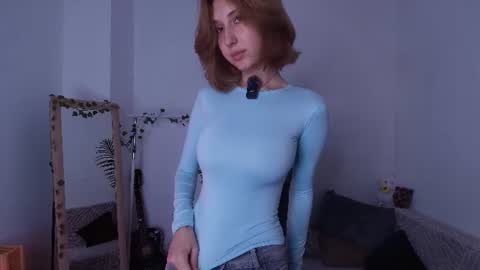Snapshot of _monnytoon_ chatting on July 24, 11:08 am Eva online show from July 24, 11:08 am