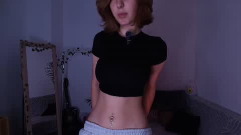 Snapshot of _monnytoon_ chatting on July 26, 10:55 am Eva online show from July 26, 10:55 am