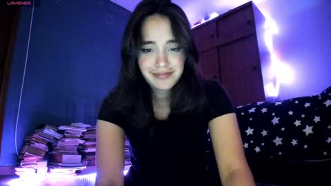 Next stream  950 pm Colombia time xd online show from December 20, 4:42 am