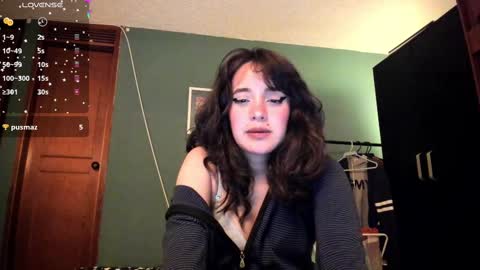 Next stream  950 pm Colombia time xd online show from February 27, 8:28 am