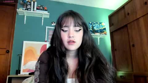 Next stream  950 pm Colombia time xd online show from January 9, 3:42 am