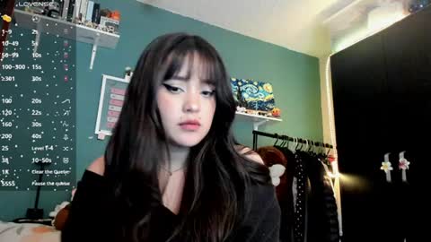 Next stream  950 pm Colombia time xd online show from July 28, 3:02 am