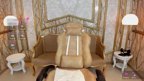 Rosse Moon Online Monday to saturday  1430 to 2100 gmt-5  online show from February 20, 8:31 pm