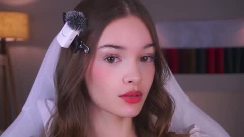 Margo online show from March 1, 4:31 pm