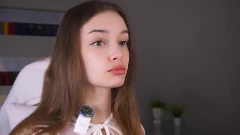 Margo online show from March 13, 6:14 pm