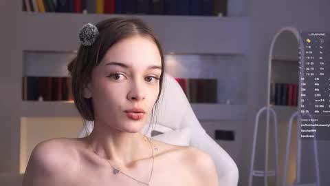 Margo online show from March 18, 6:16 am