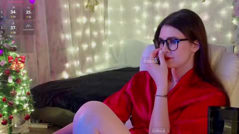 Snapshot of _morgana_1 chatting on January 1, 3:34 am -Victoriana- online show from January 1, 3:34 am