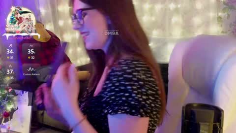 Snapshot of _morgana_1 chatting on January 4, 5:58 am -Victoriana- online show from January 4, 5:58 am