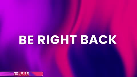 Snapshot of _morgana_1 chatting on January 23, 8:57 am -Victoriana- online show from January 23, 8:57 am