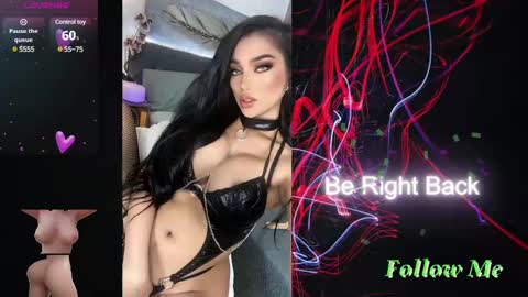 MORGAN KEEP ON FOLLOWING online show from January 23, 6:45 pm