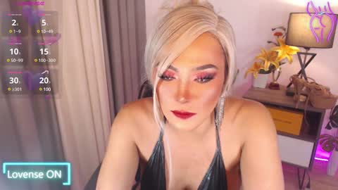 MORGAN KEEP ON FOLLOWING online show from March 7, 12:15 am