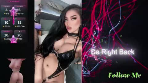 MORGAN KEEP ON FOLLOWING online show from November 5, 1:55 pm