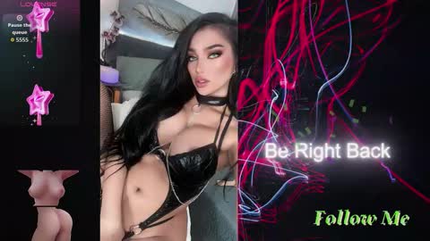 MORGAN KEEP ON FOLLOWING online show from December 2, 1:22 am