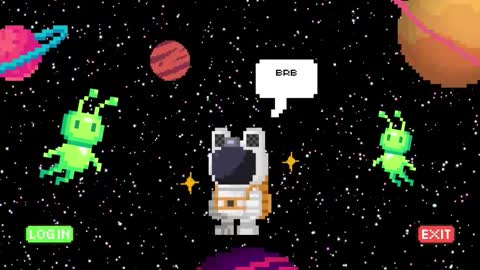 Panda  online show from March 7, 2:19 am