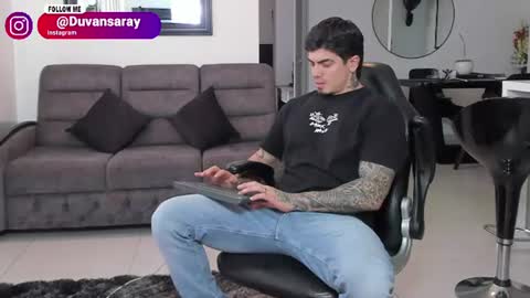 Snapshot of _mrcock_ chatting on June 29, 6:30 pm _mrcock_ online show from June 29, 6:30 pm