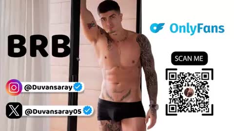 Snapshot of _mrcock_ chatting on July 3, 10:49 pm _mrcock_ online show from July 3, 10:49 pm