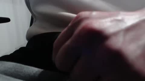 Grey online show from February 25, 9:02 pm