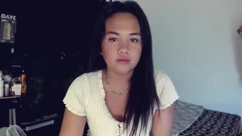 Angel online show from April 6, 11:05 pm