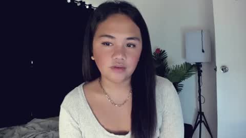 Angel online show from April 15, 4:52 am