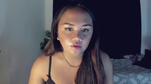 Snapshot of _mslibaylibay_ chatting on May 16, 6:43 am Angel online show from May 16, 6:43 am