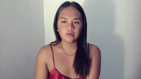 Snapshot of _mslibaylibay_ chatting on May 26, 7:48 am Angel online show from May 26, 7:48 am
