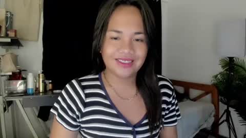 Snapshot of _mslibaylibay_ chatting on June 8, 6:14 am Angel online show from June 8, 6:14 am