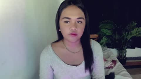 Snapshot of _mslibaylibay_ chatting on June 25, 5:07 am Angel online show from June 25, 5:07 am