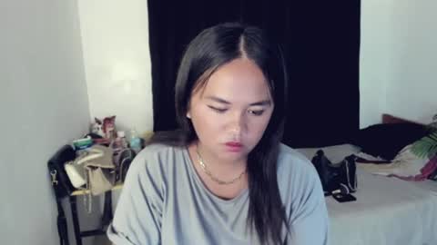 Snapshot of _mslibaylibay_ chatting on August 1, 6:34 am Angel online show from August 1, 6:34 am