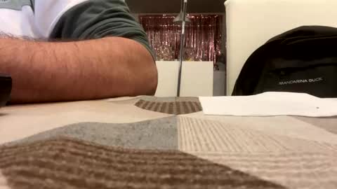 Snapshot of _muestroverga chatting on December 9, 12:01 am _muestroverga online show from December 9, 12:01 am