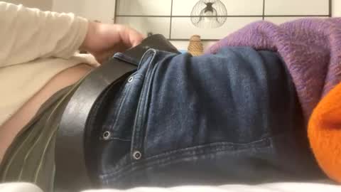 Snapshot of _muestroverga chatting on January 18, 11:54 am _muestroverga online show from January 18, 11:54 am