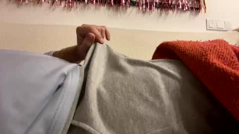 _muestroverga online show from January 10, 7:10 am