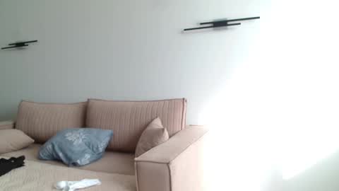 Snapshot of _muscle_arti_ chatting on March 1, 7:10 am Arti online show from March 1, 7:10 am