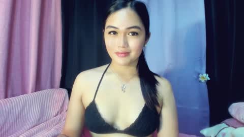 monica online show from January 9, 10:51 am