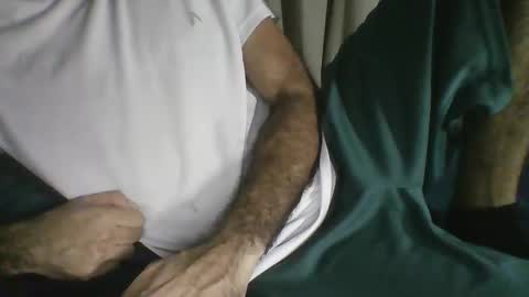_mylord666_ online show from April 28, 7:24 am