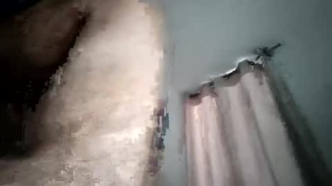 _mylord666_ online show from May 9, 7:41 pm
