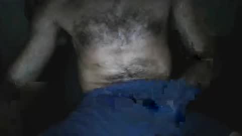 _mylord666_ online show from May 11, 11:46 pm
