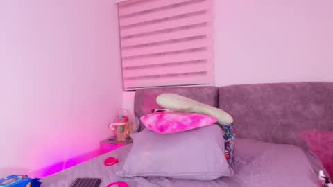Snapshot of _mystic_luna chatting on July 18, 3:11 am Luna online show from July 18, 3:11 am