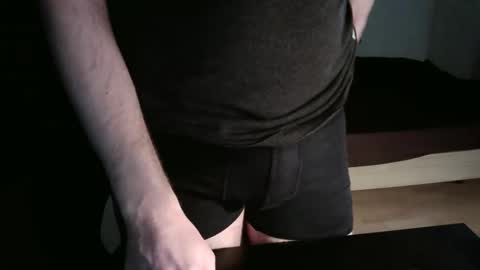 _n99 online show from December 20, 10:11 am