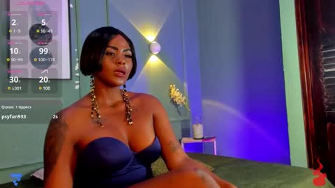  nahomy 07 online show from February 9, 12:06 am