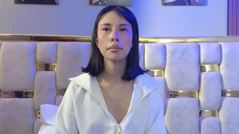 _nanah45 online show from April 3, 12:58 pm