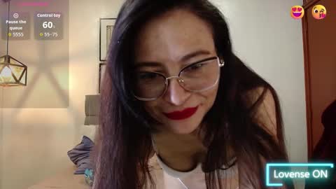 _naomi_s online show from March 8, 1:59 pm