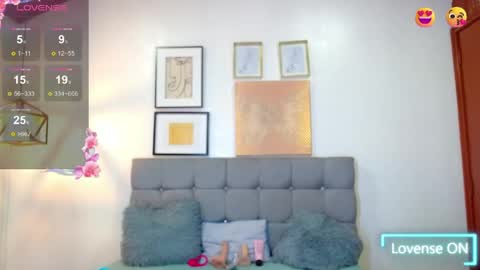 Snapshot of _naomi_s chatting on May 4, 1:29 pm _naomi_s online show from May 4, 1:29 pm