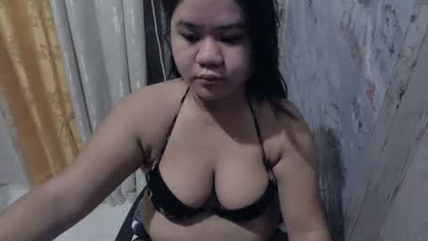 nics  online show from October 28, 6:50 am