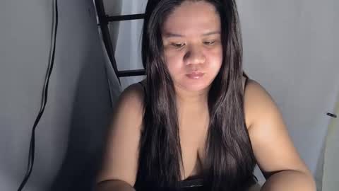 nics  online show from January 6, 5:44 am